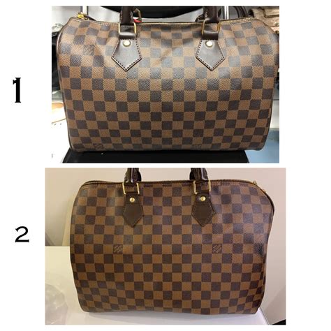 louis vuitton money purse fake|Louis Vuitton purse real.